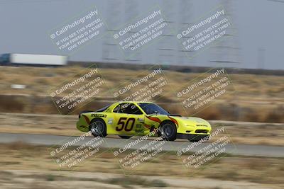 media/Nov-05-2023-CalClub SCCA (Sun) [[4ca13f3dad]]/Group 1/Sunrise and I5/